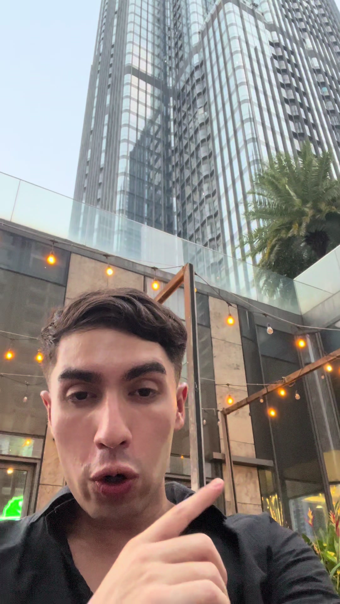 @Ibenjagarrido