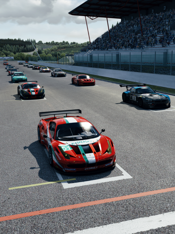 @Murcielago2402Gaming