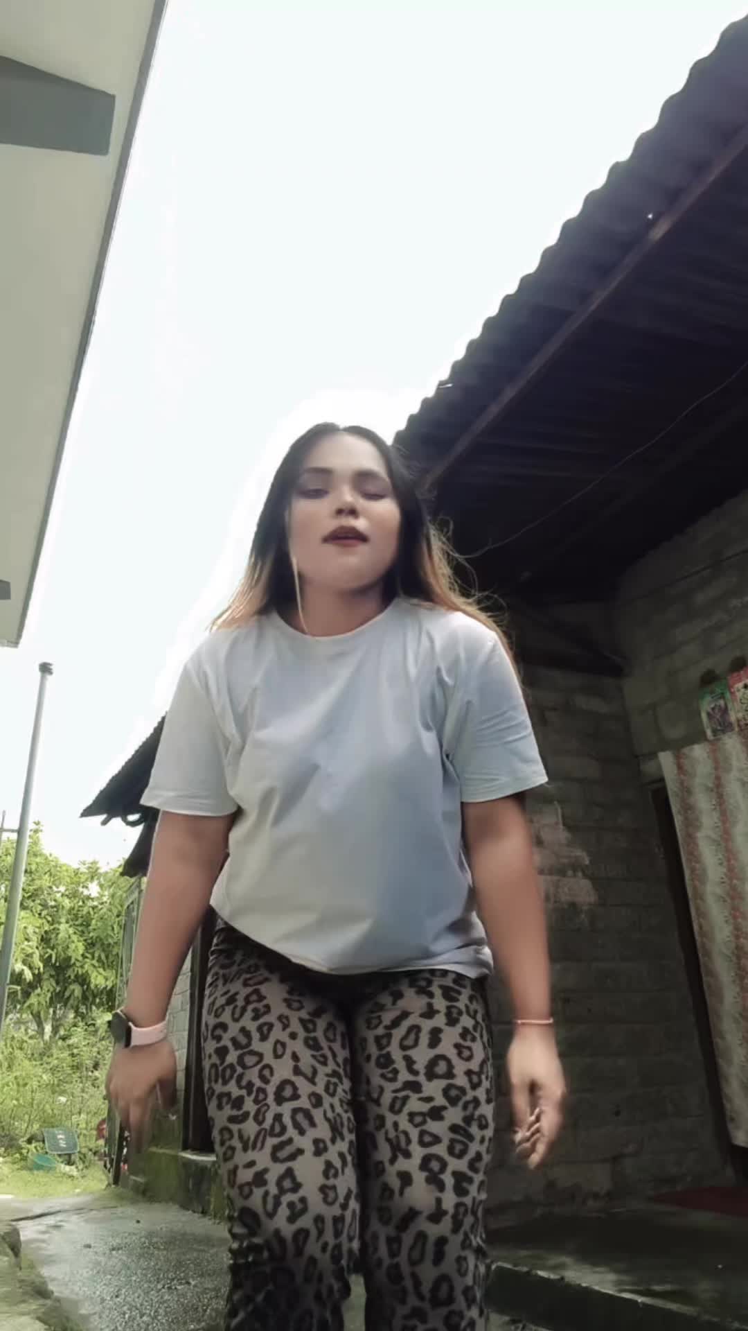 @laxmipariyar2055