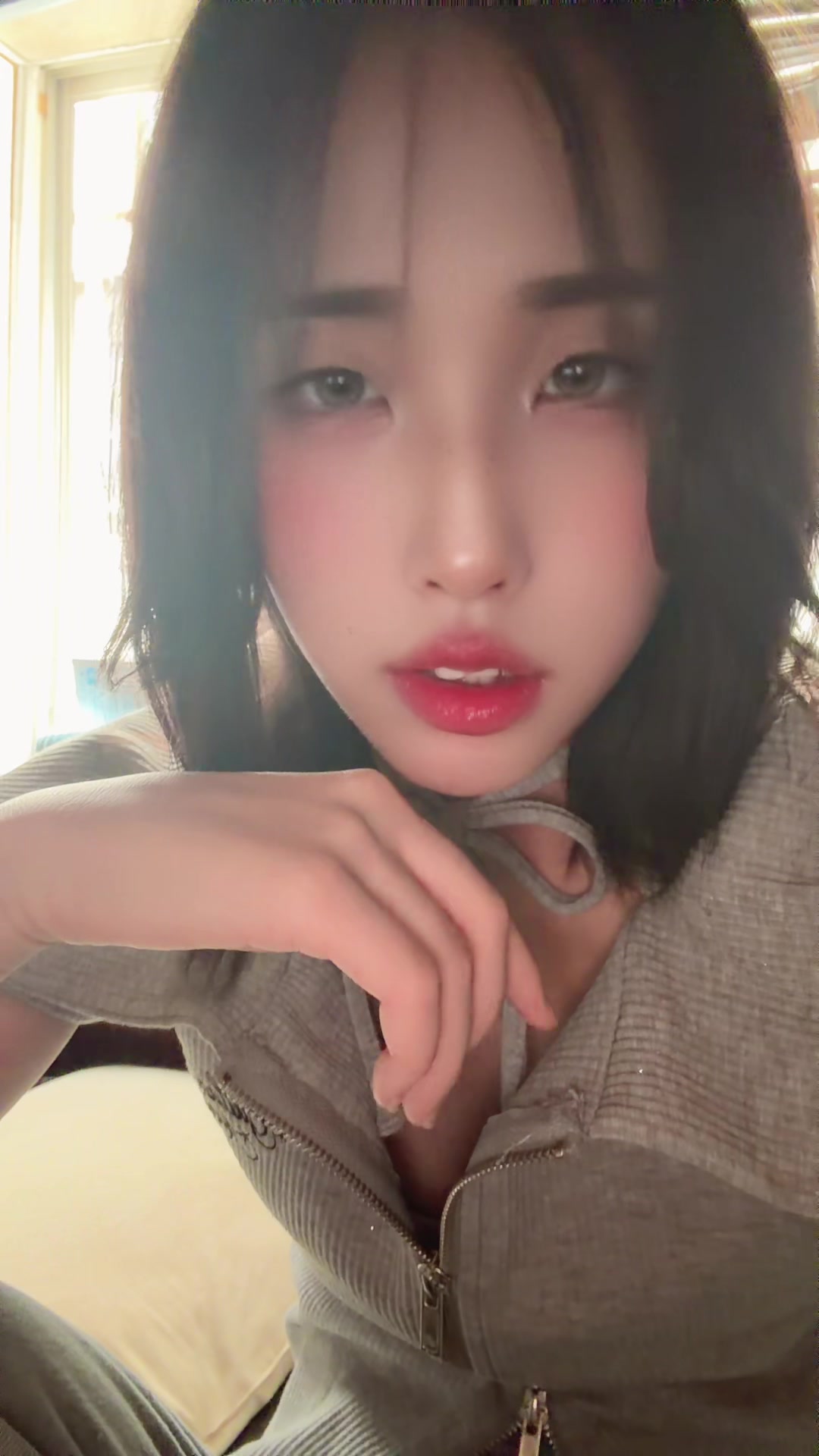 @乙女ネキ❕