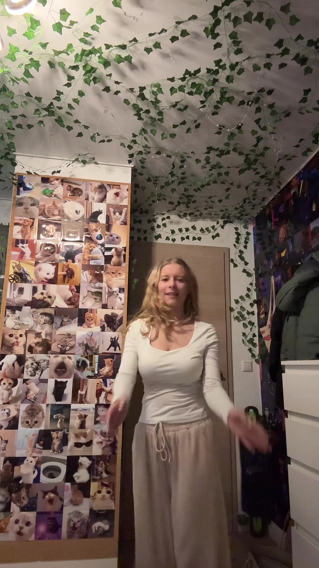 @yara🦕