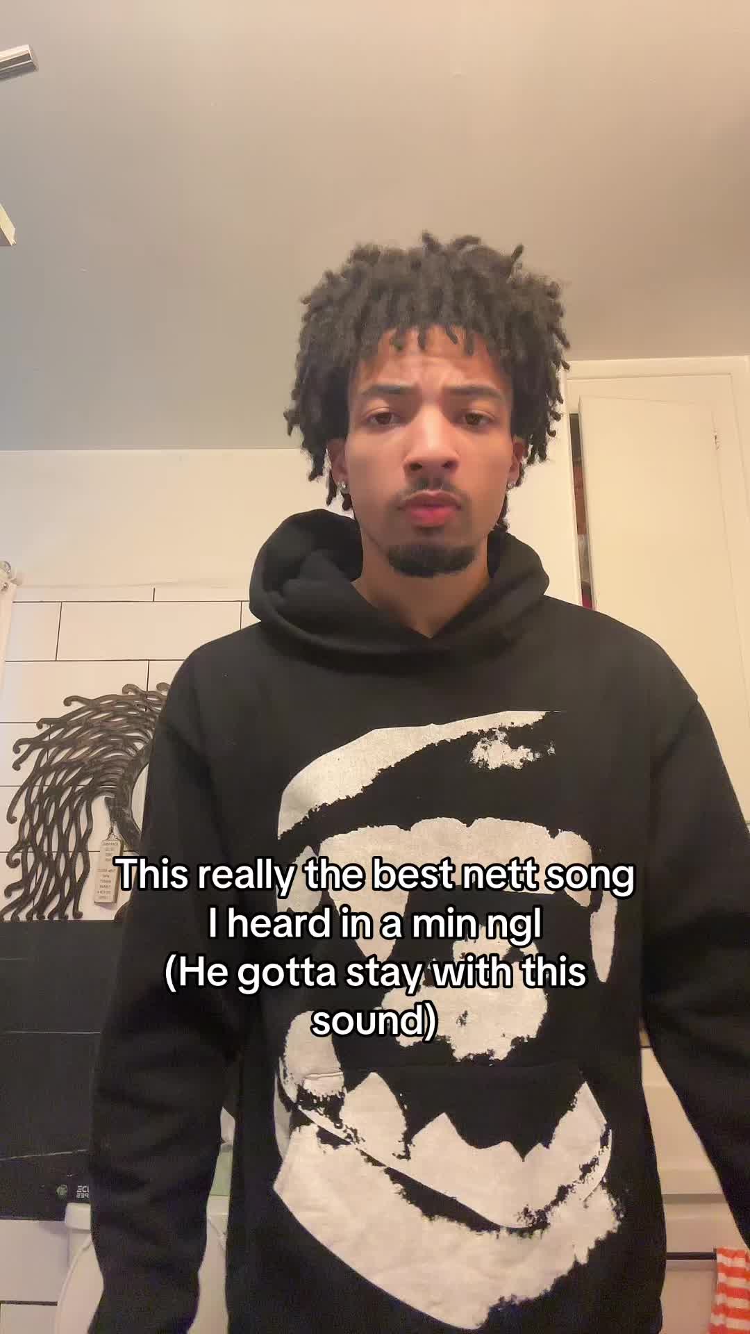 @sgbseth