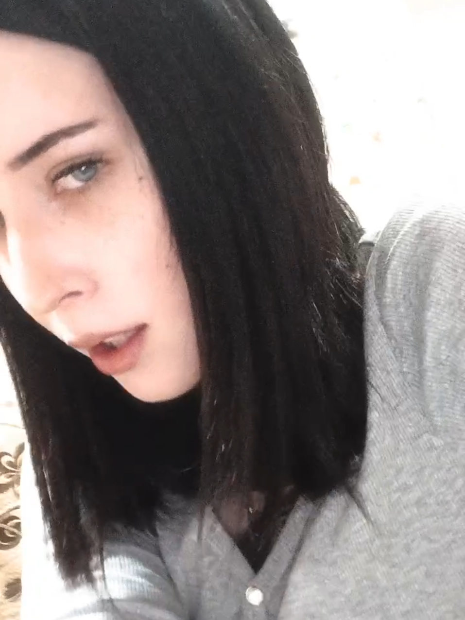@𝓦𝓖
