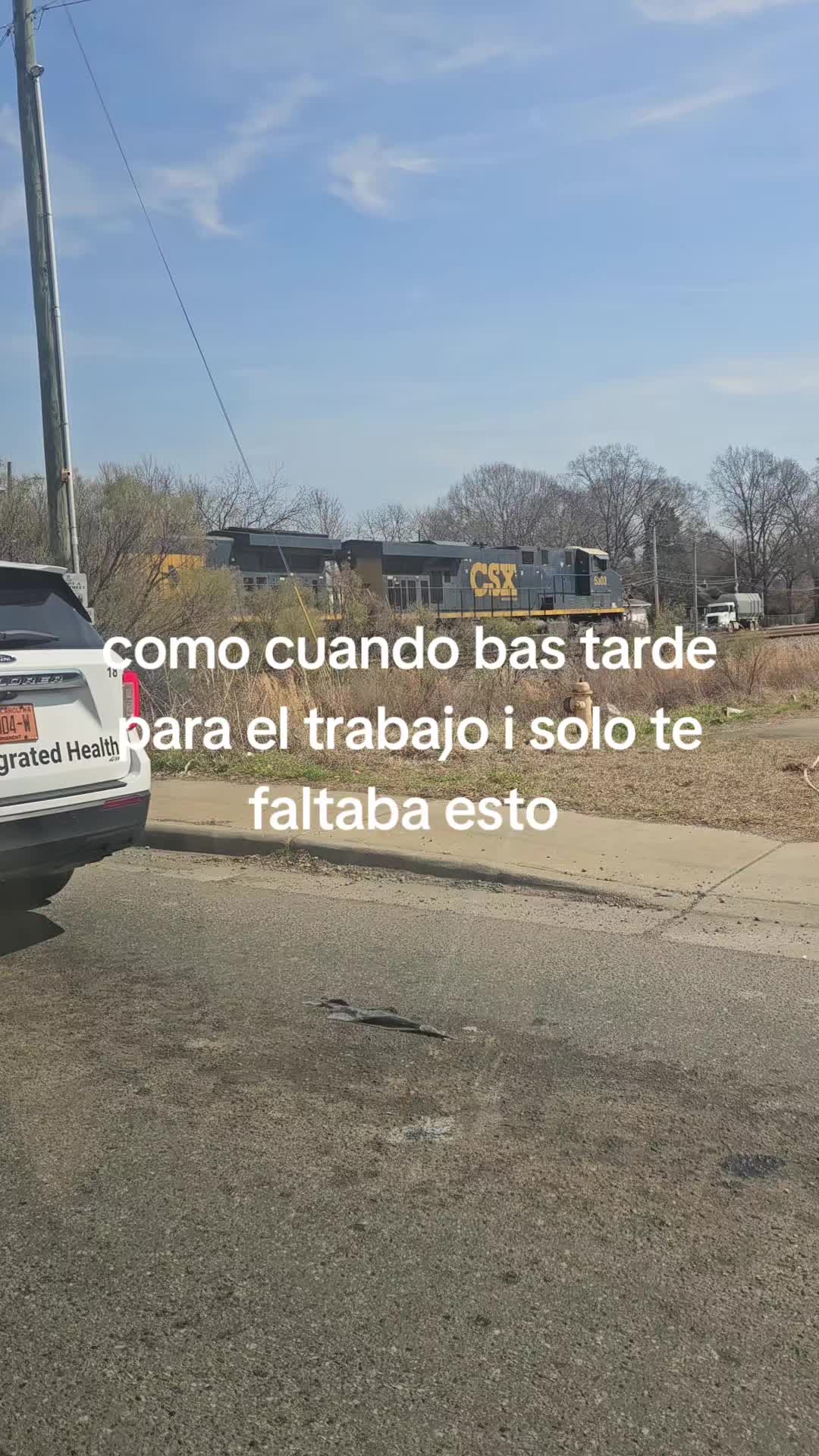 @Anamurcia