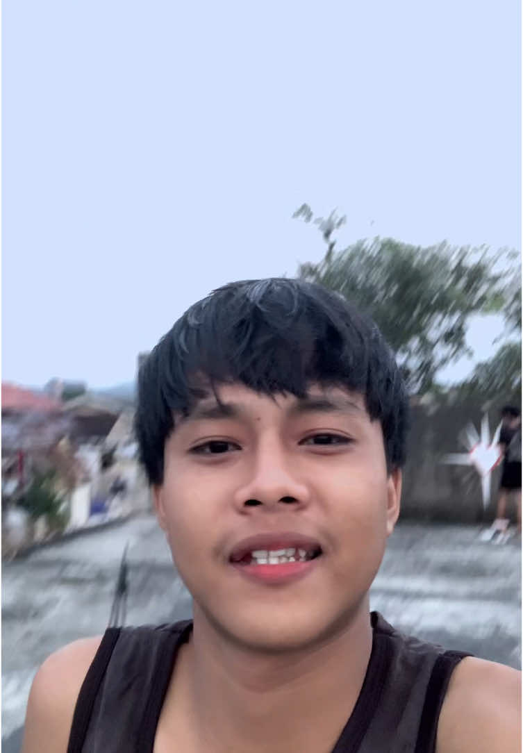 @iyan_sofyannnn