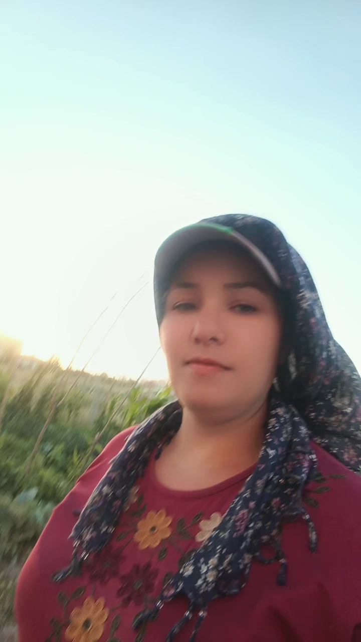 @zeynep göbüt