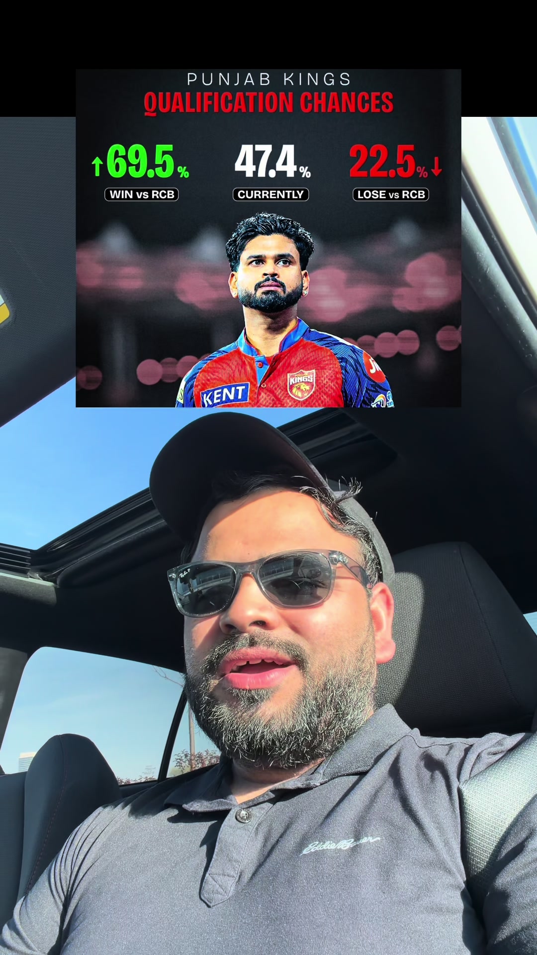 @cricketflopcast