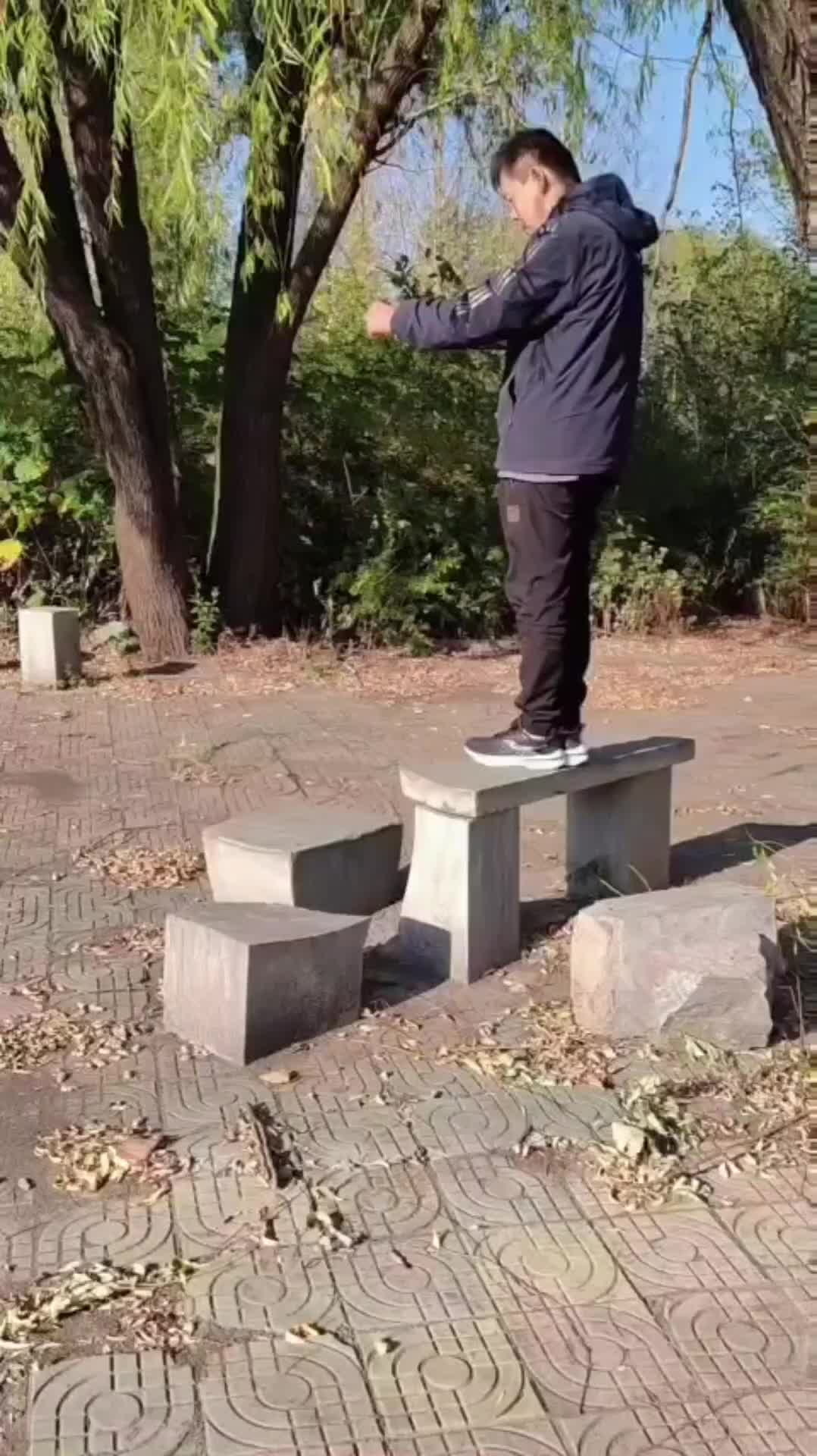 @CosbyLegacy