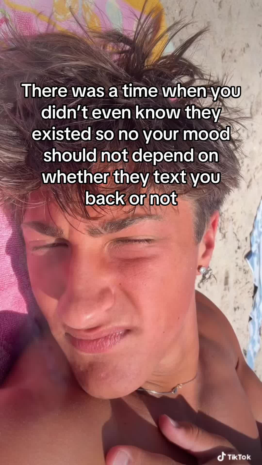 @lanceguiffreda