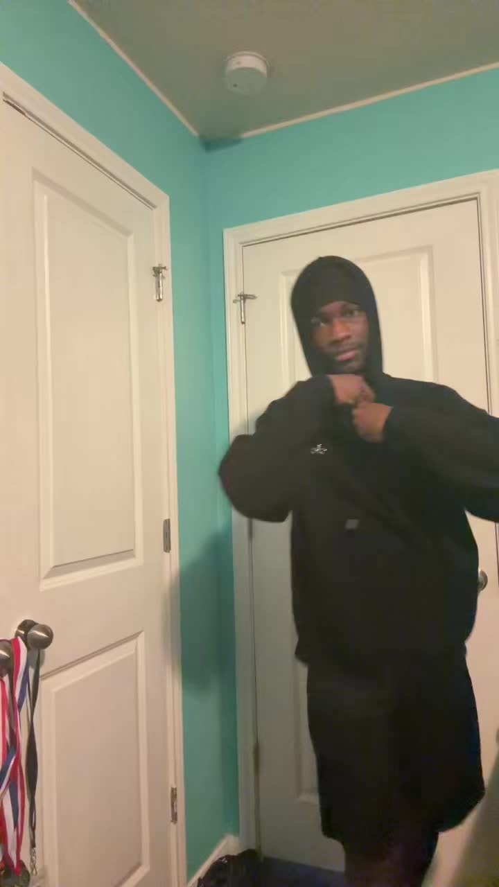 @777☄️