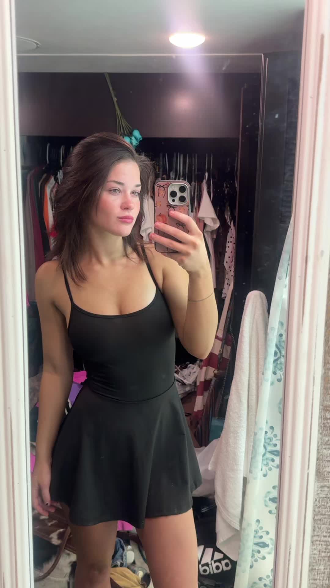 @Renicountrygirl10