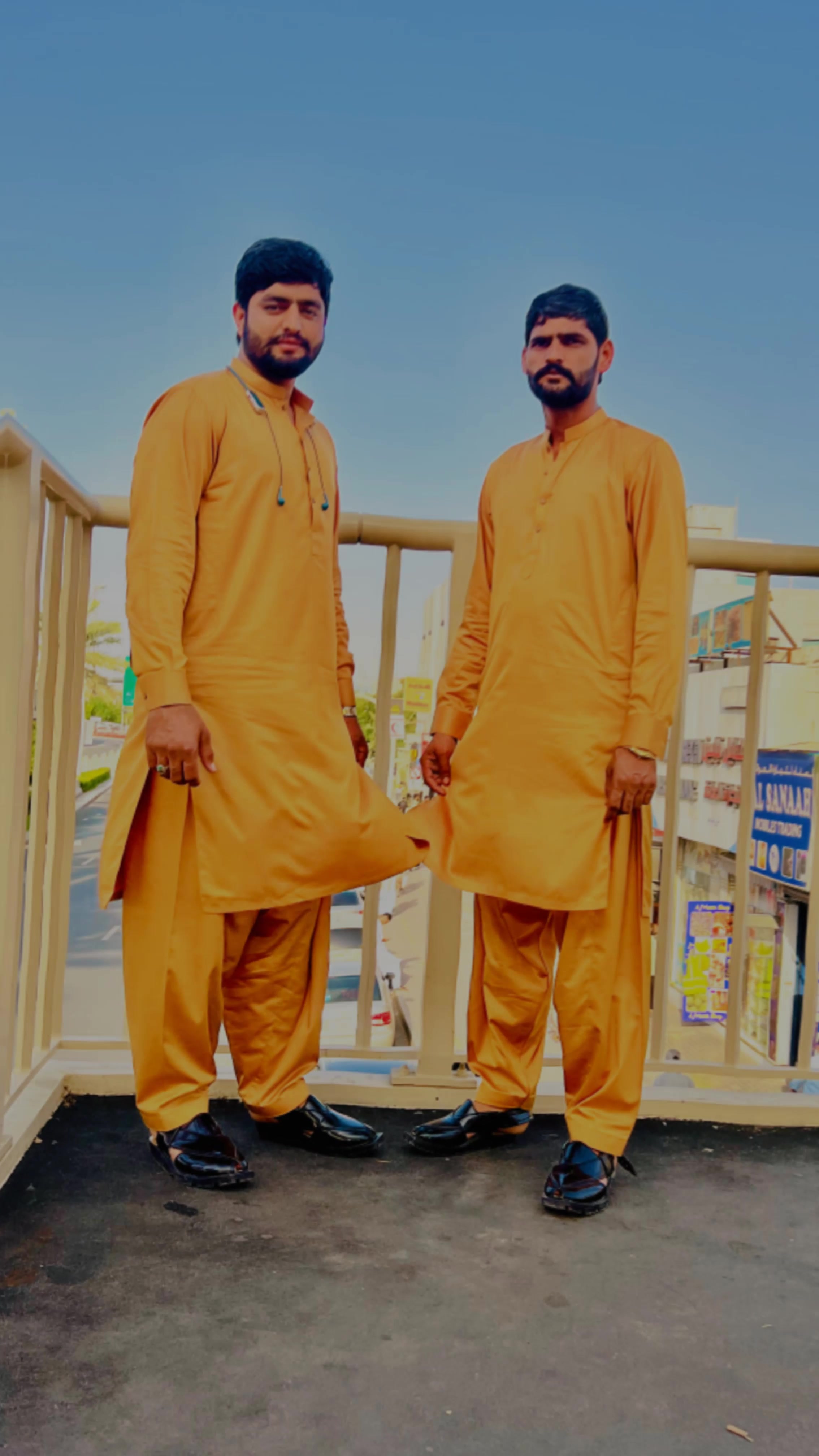 @🇵🇰👑Rana Moeen👑🇦🇪