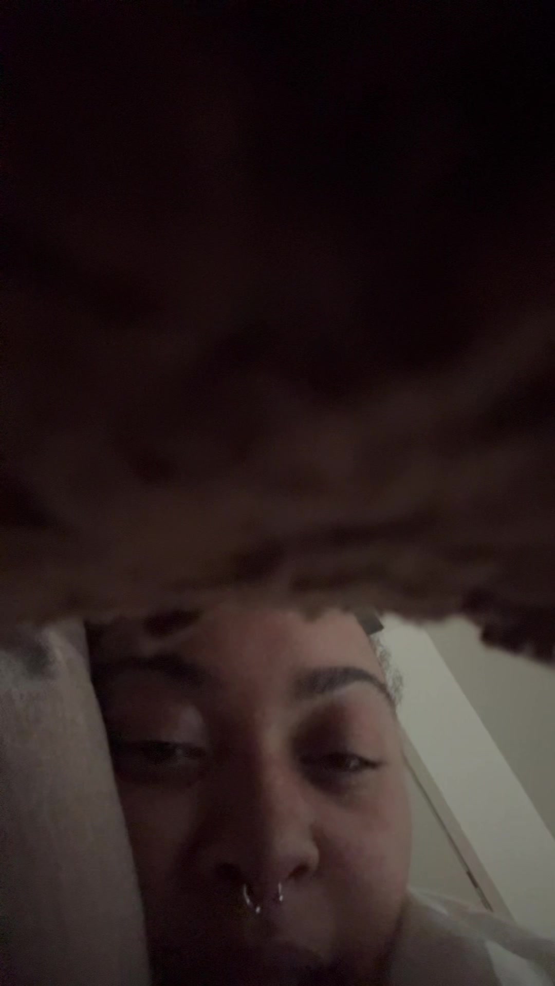 @pearlplexed