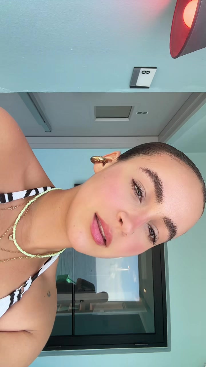 @anita_martz25