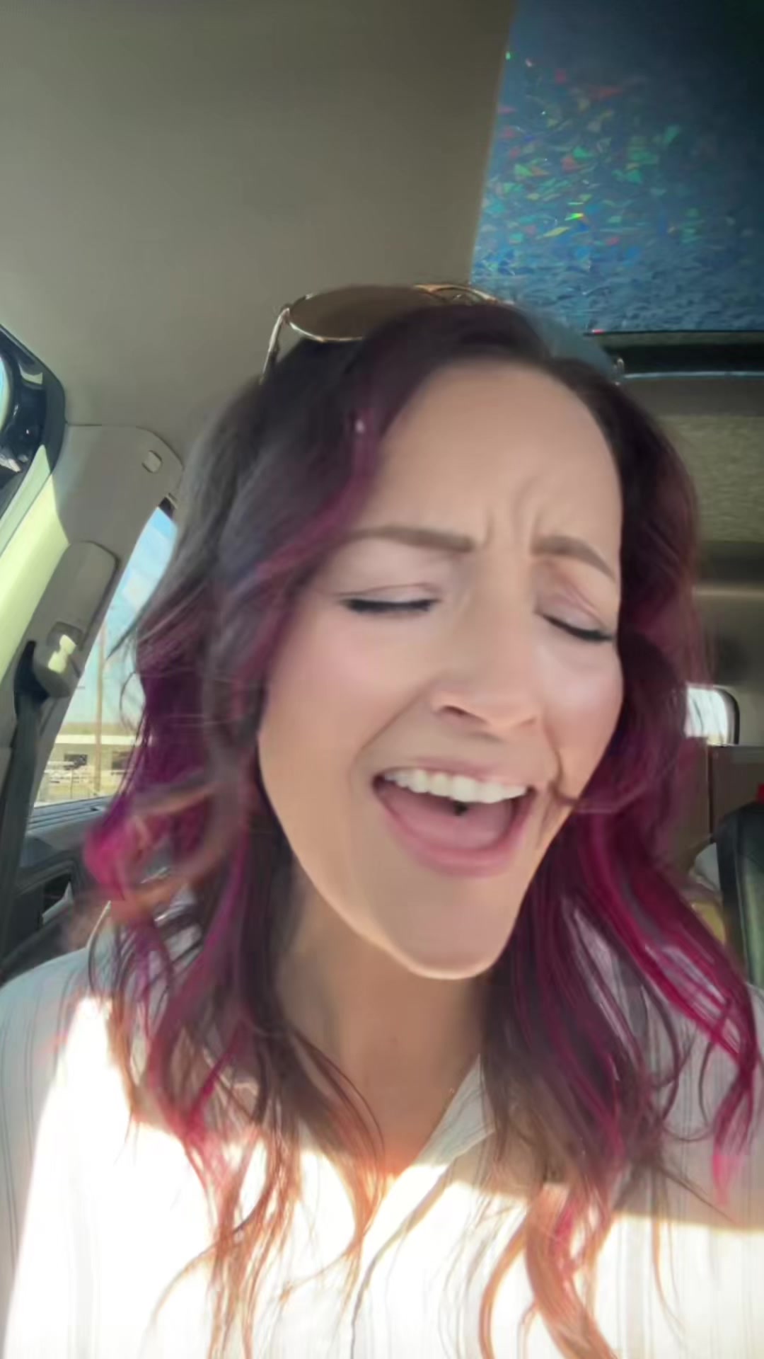@Stephanie Novak