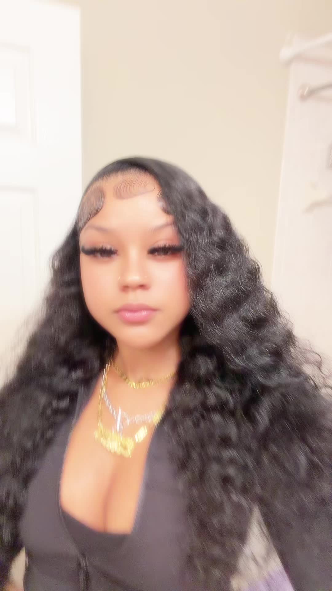 @doll .