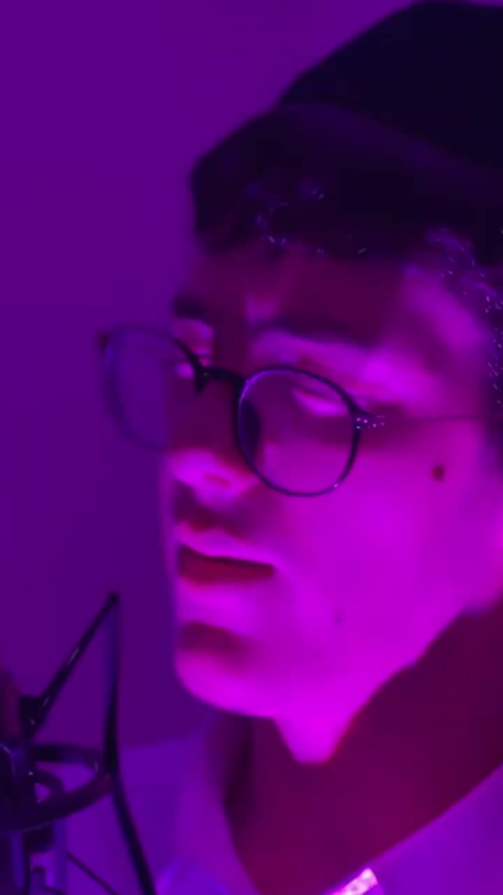 @jewishmusiconly