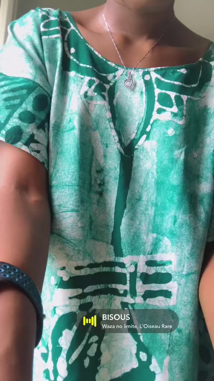 @🦋D'🖤🇬🇦