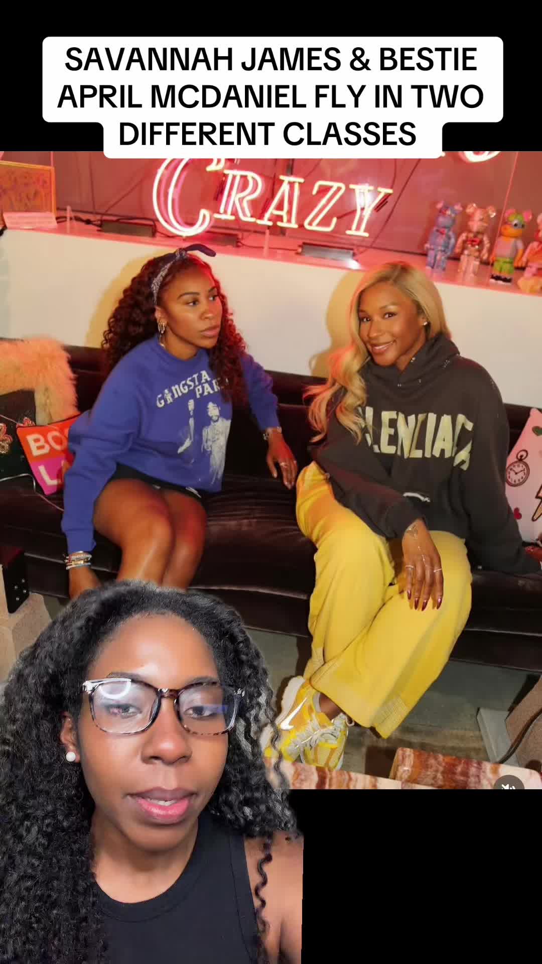 @JentreHeyyyClub