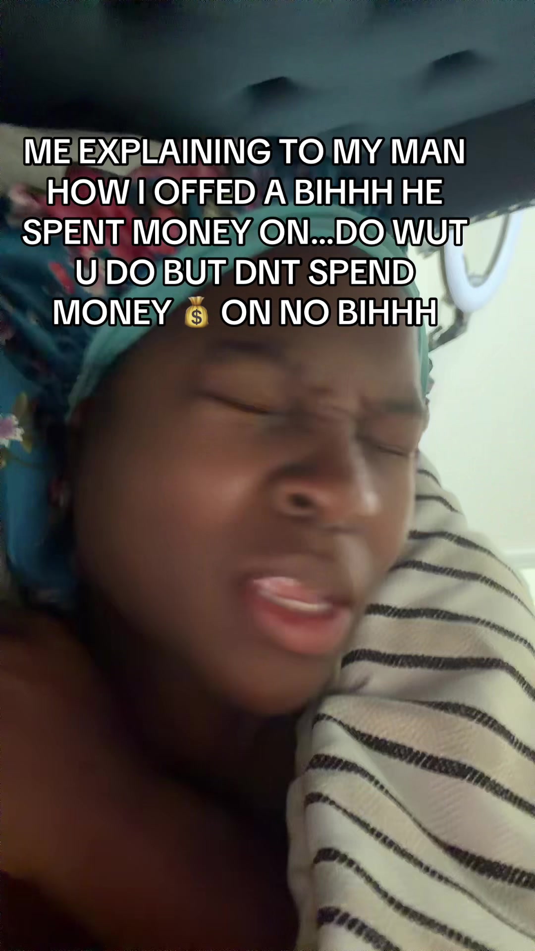 @melanin_monroe1985