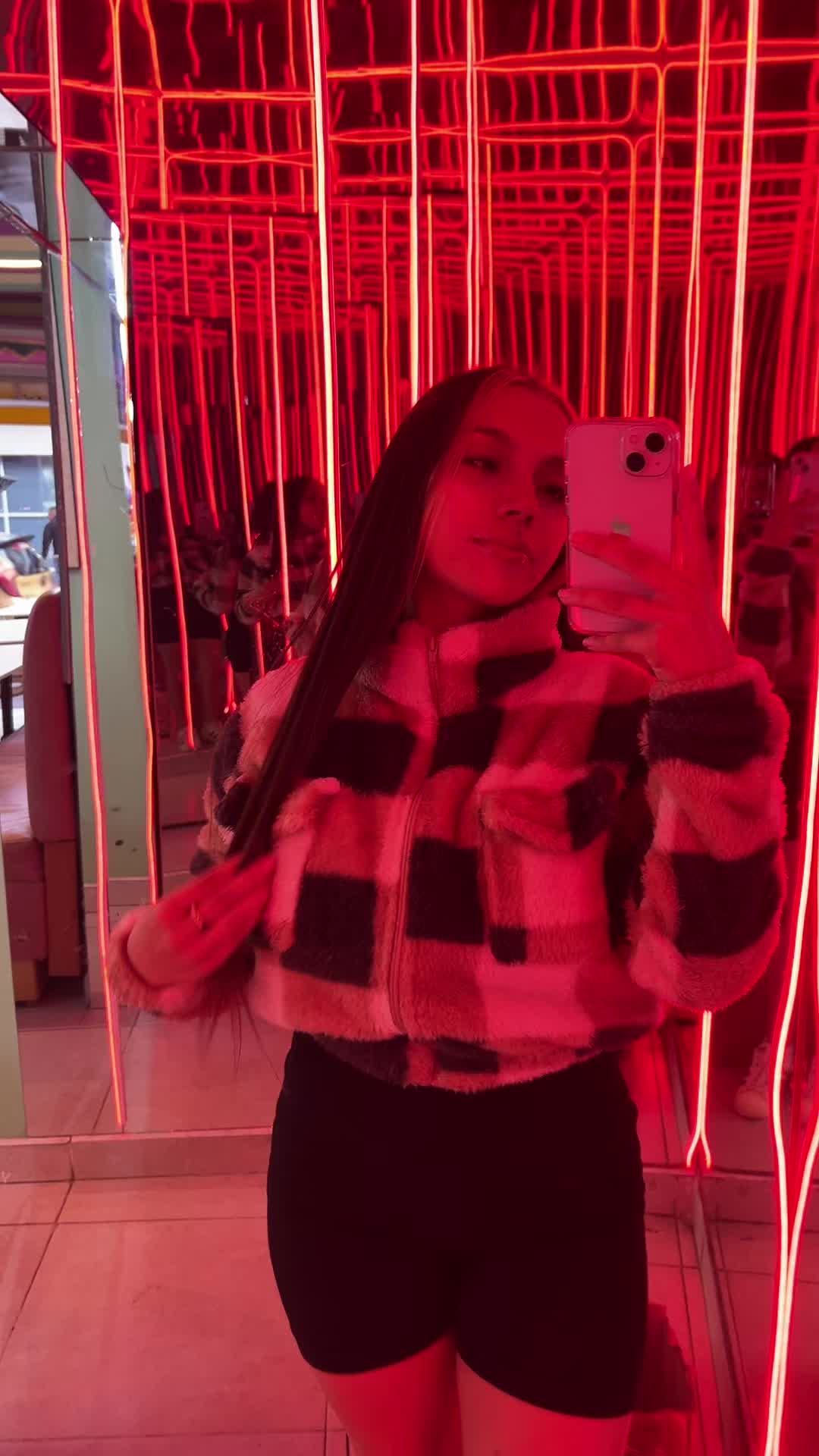 @Ana Vargas