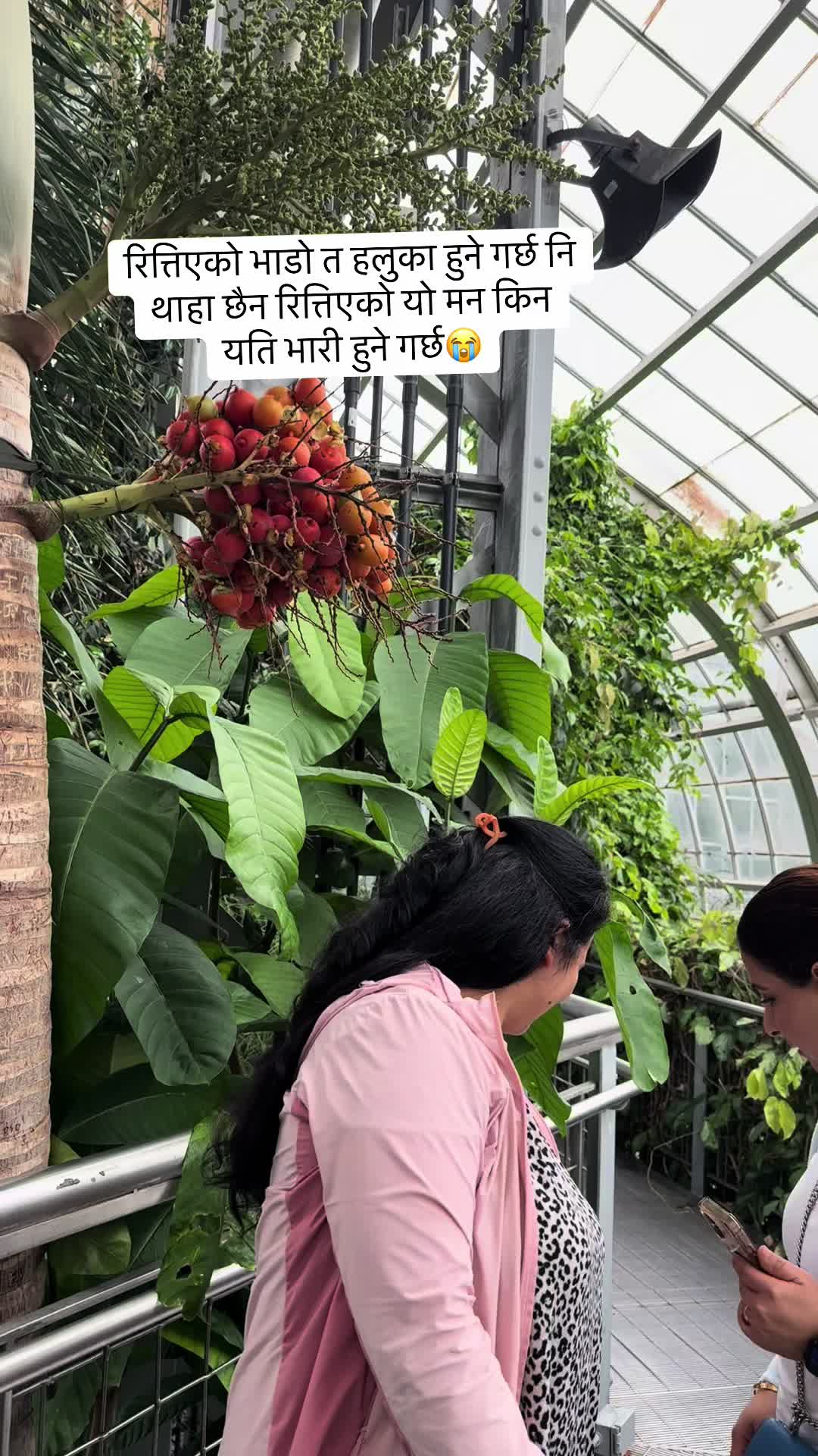 @samjhana🇳🇵🇺🇸