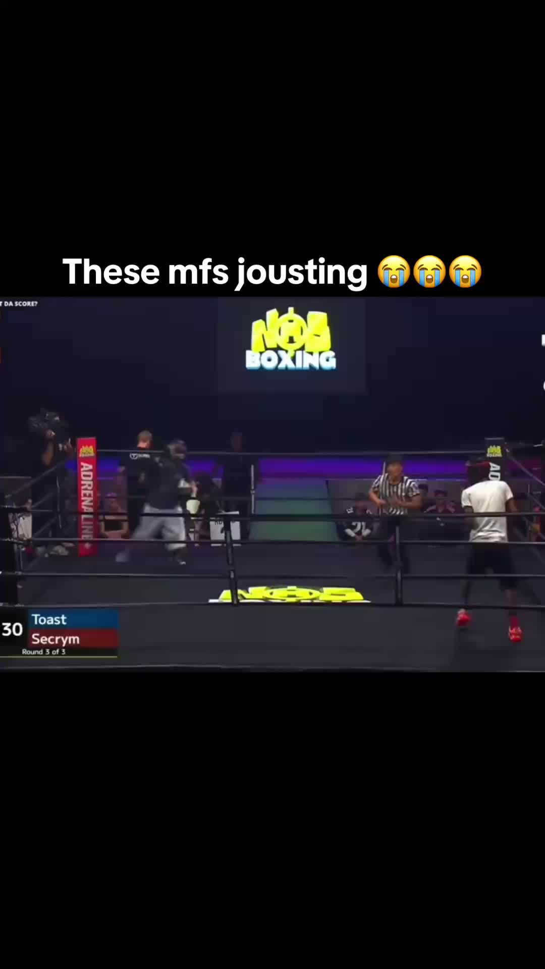 @JaD3TH