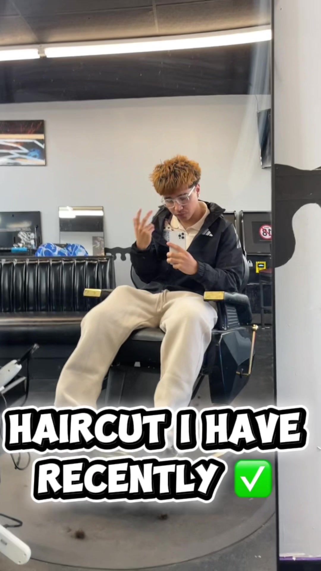 @Blessedbyfrankyyy