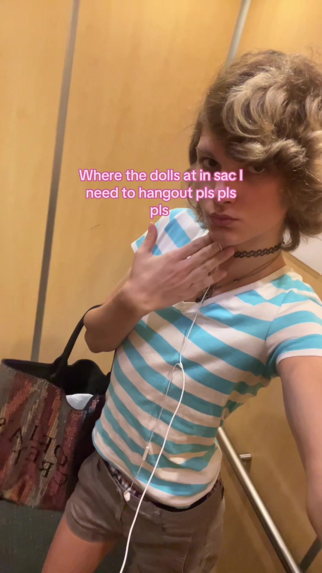 @Svetlana.Hilton.OGQUEEN