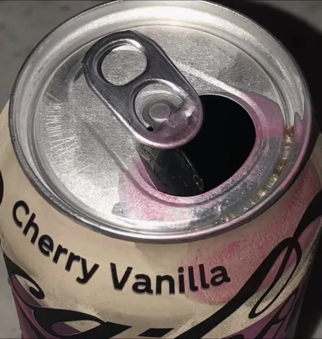 @𝓵𝓲𝔃𝔃𝓲𝓮 ౨ৎ