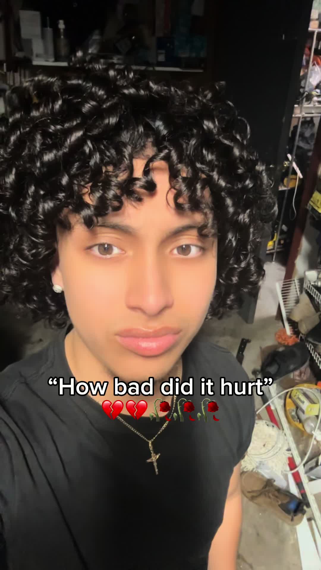 @Danny 🍇