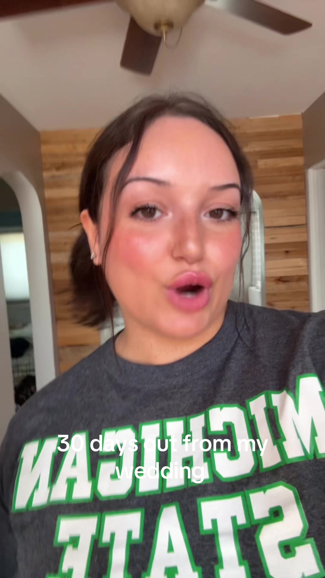 @Amaya