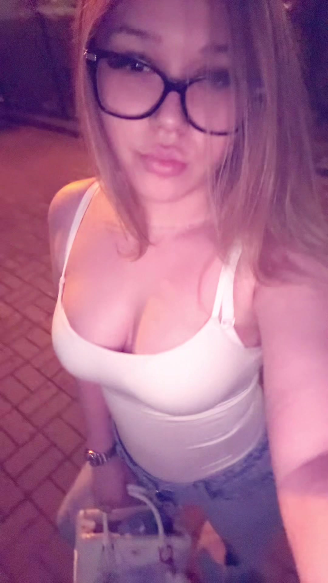 @Кошка💸