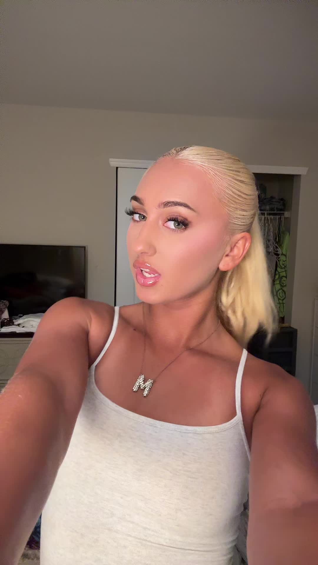 @handmiadrinkk