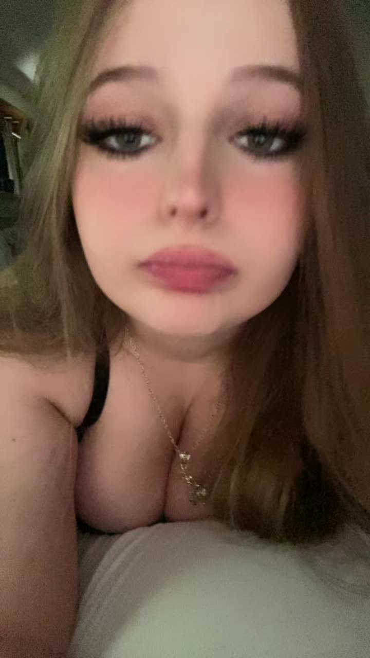 @notmain41