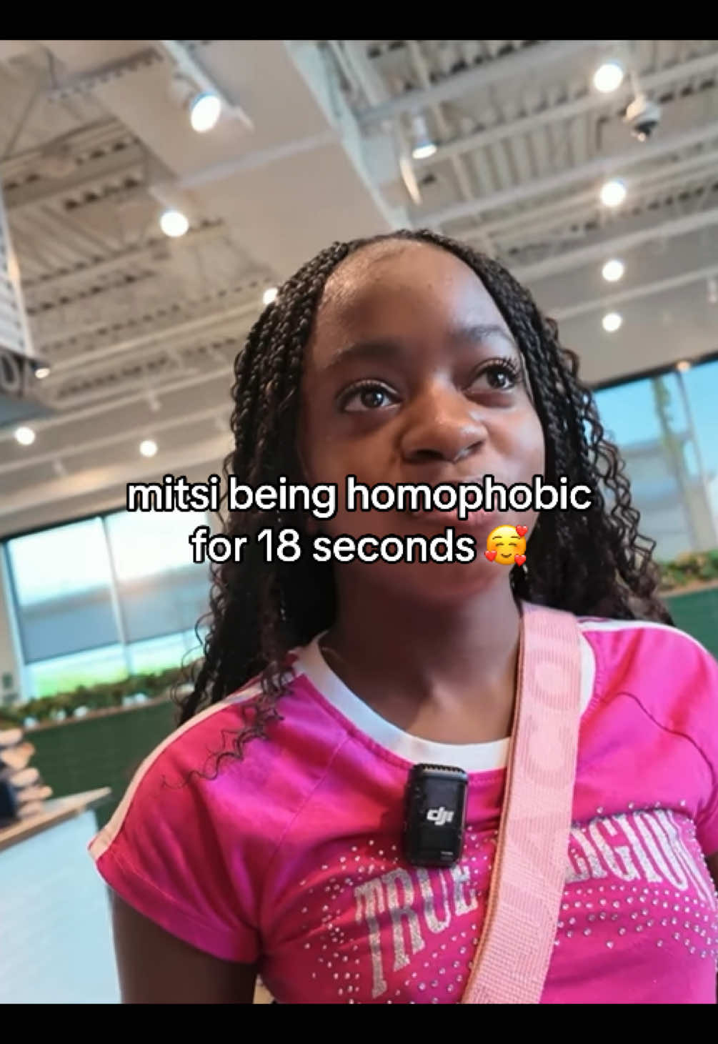 @brickyuh