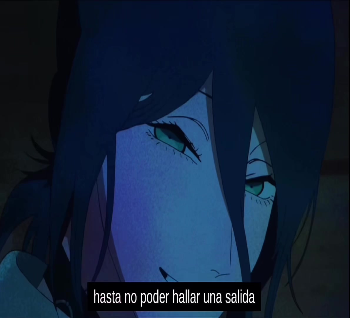 @blaastaar