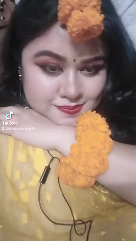 @Israt Zahan Pranty