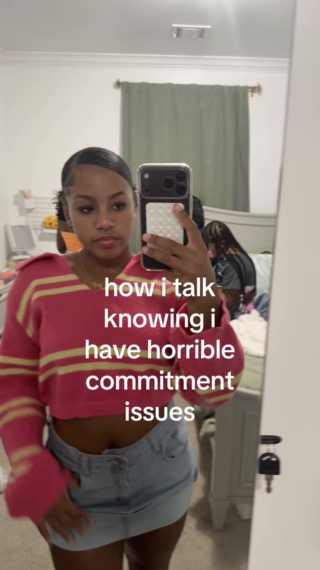 @zoey