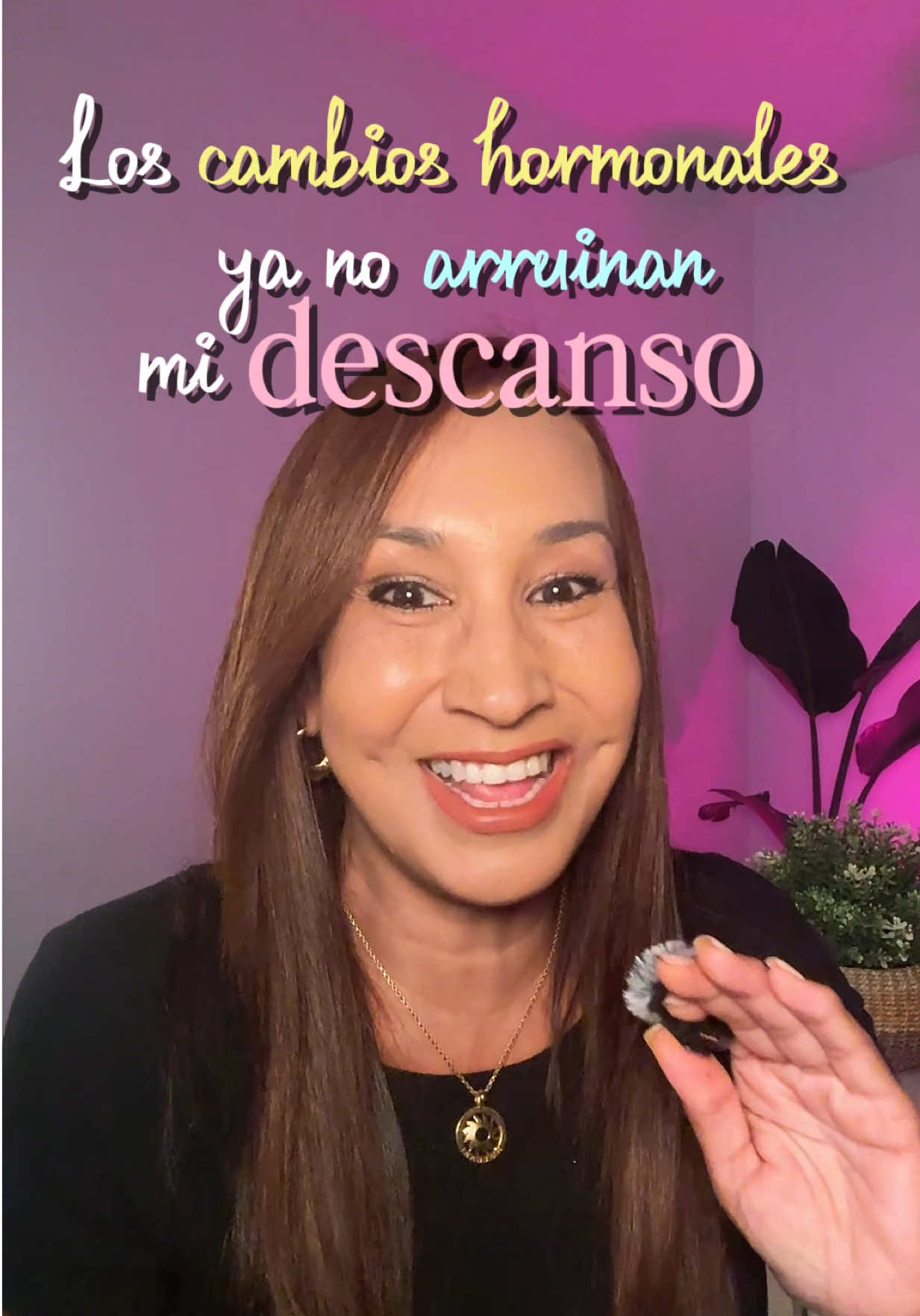 @Nere