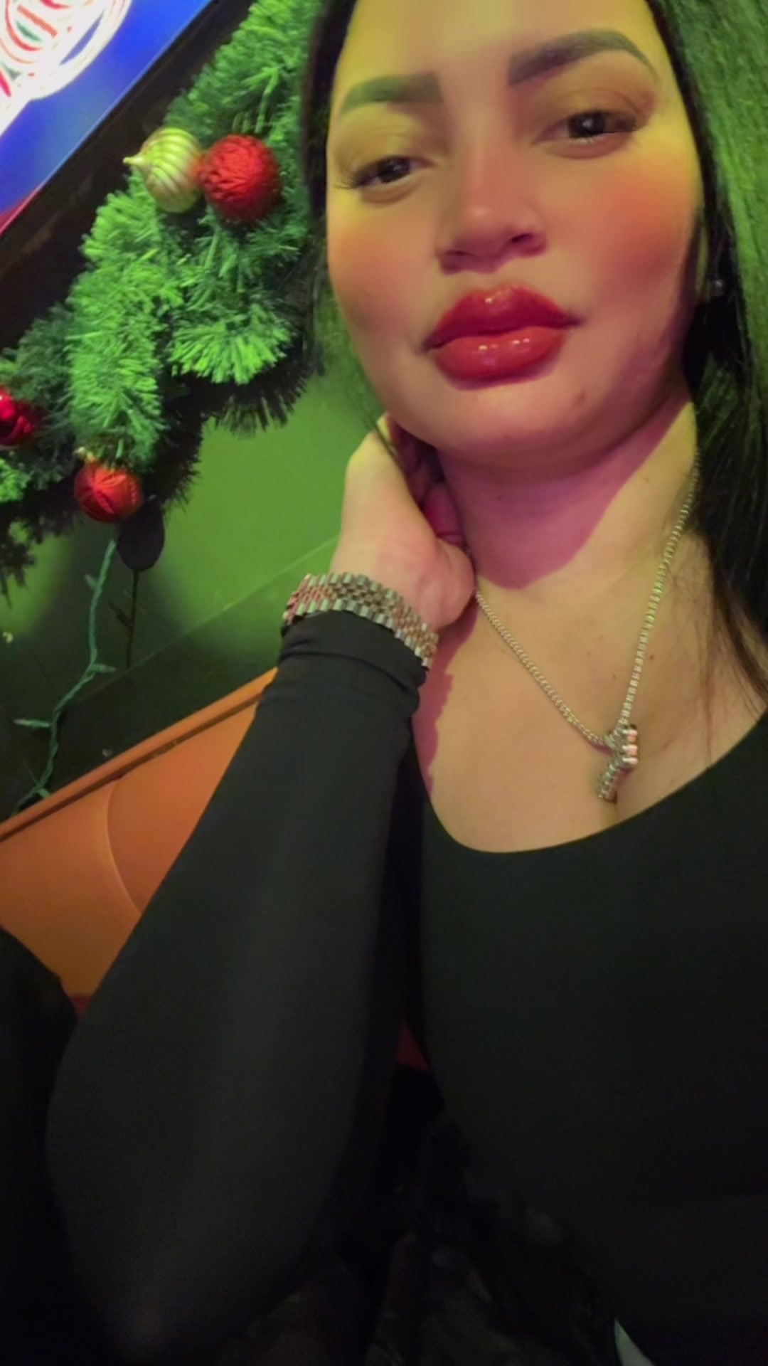 @yissel78