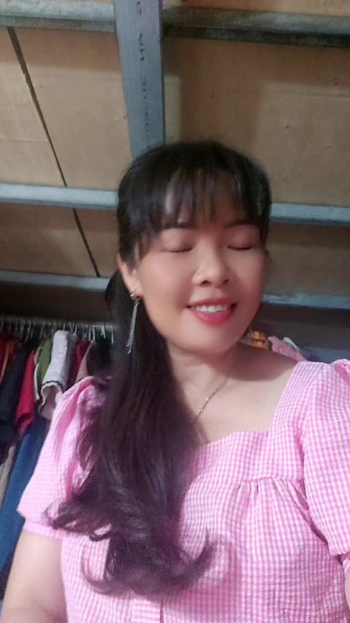 @gái 77