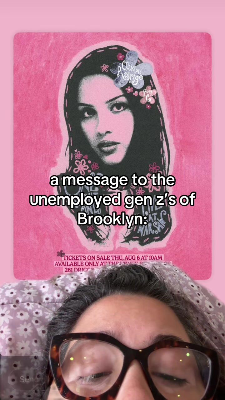 @Swiftly, Brieanne 🐍