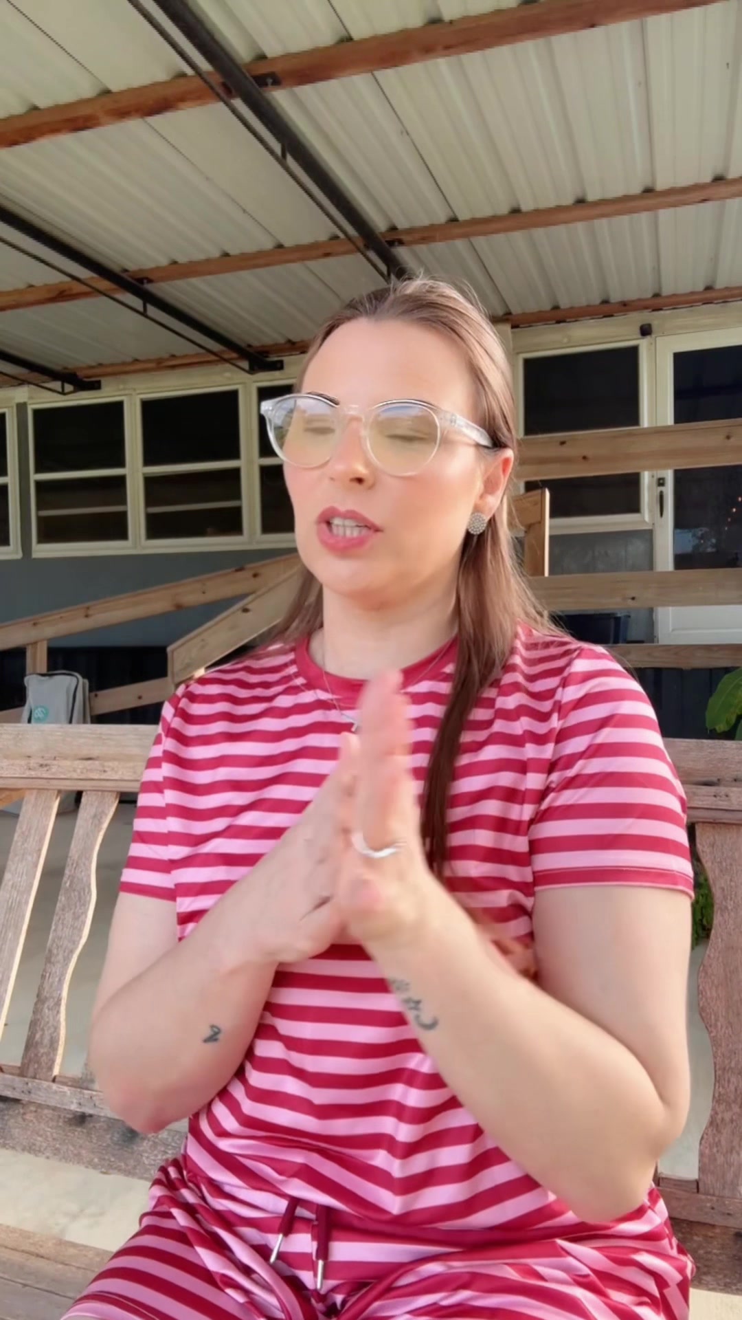 @🫒💃🏼Staci Nicole 🥜🐙❤️🩹