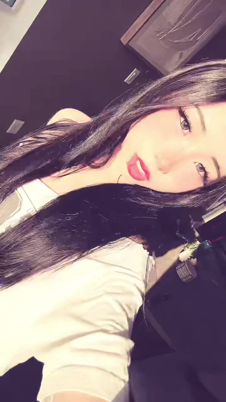 @g1xq3