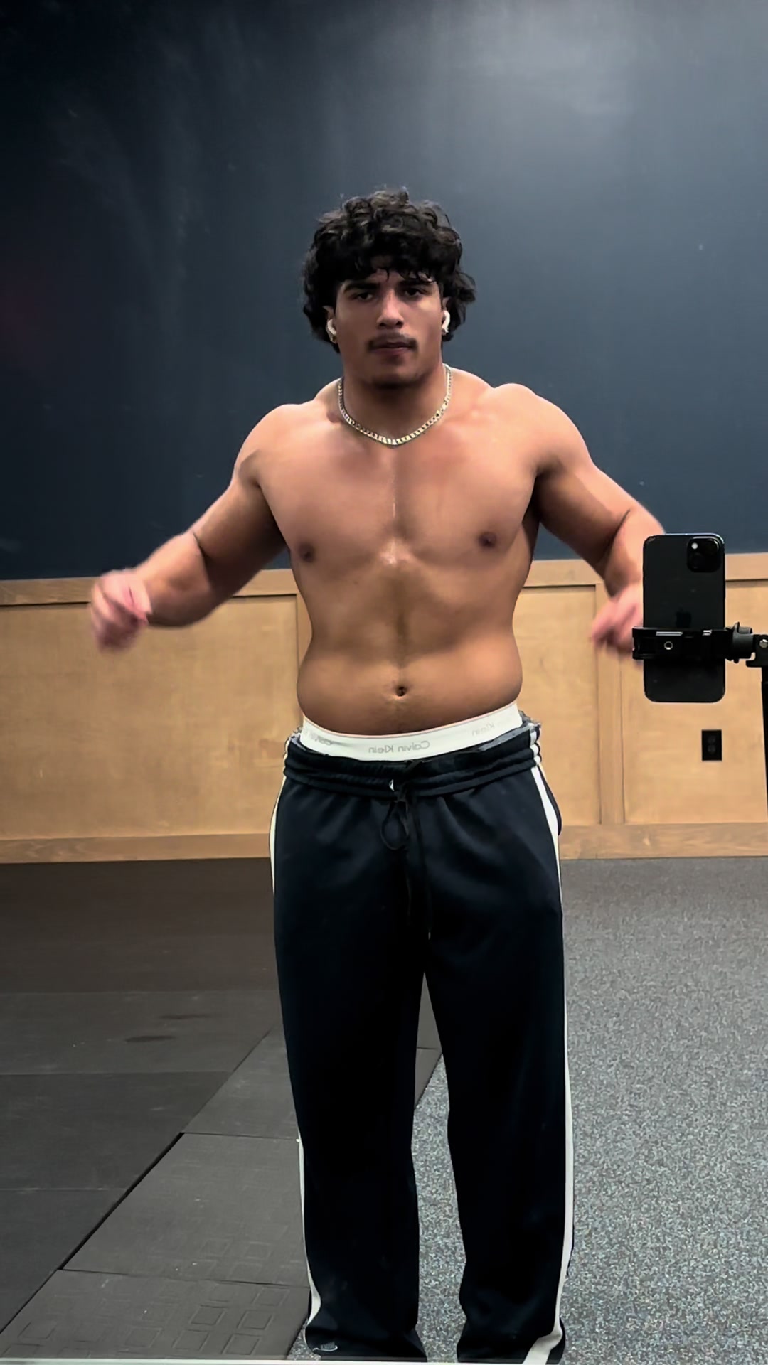 @matiaslifts_