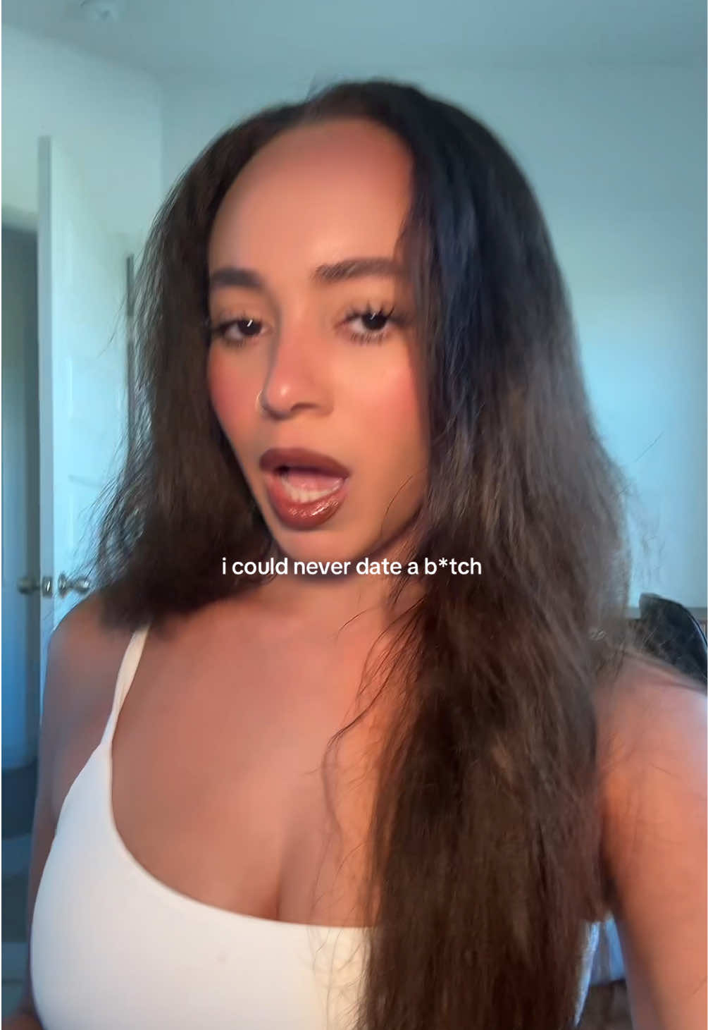 @tamera <3