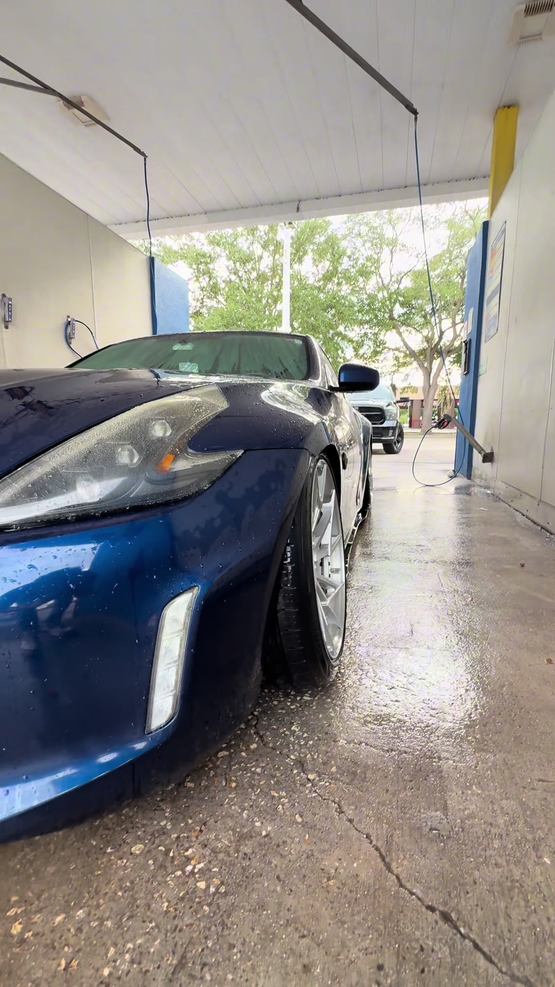 @static._.z34