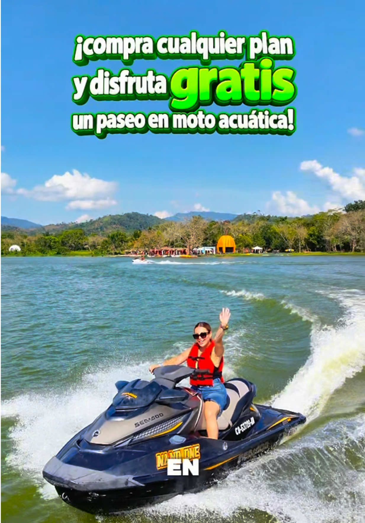 @Best Trip Perú Oficial