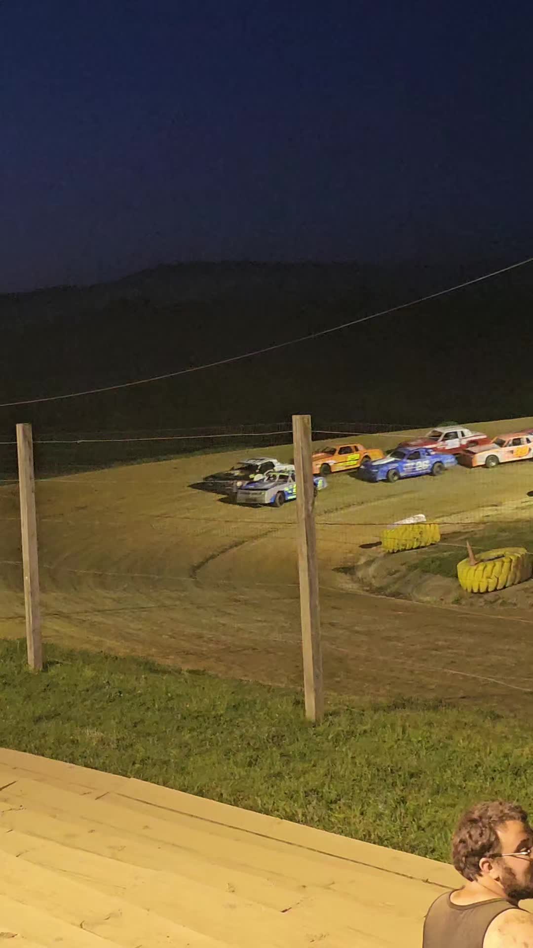 @woodhullraceway64